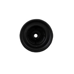 Suspension Strut Support Mount BILSTEIN 12-255559 OE Ref 4875016080 BILSTEIN