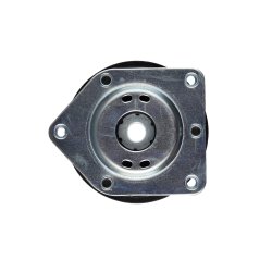 Suspension Strut Support Mount BILSTEIN 12-255726 OE Ref A1693200073 BILSTEIN