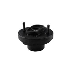 Suspension Strut Support Mount BILSTEIN 12-255740 OE Ref 7700846916 BILSTEIN
