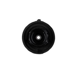 Suspension Strut Support Mount BILSTEIN 12-255740 OE Ref 7700846916 BILSTEIN