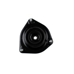 Suspension Strut Support Mount BILSTEIN 12-263295 OE Ref 546102D100 BILSTEIN