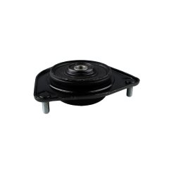 Suspension Strut Support Mount BILSTEIN 12-263295 OE Ref 546102D100 BILSTEIN