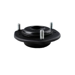 Suspension Strut Support Mount BILSTEIN 12-263301 OE Ref 4868050090 BILSTEIN