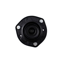 Suspension Strut Support Mount BILSTEIN 12-263301 OE Ref 4868050090 BILSTEIN
