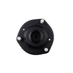 Suspension Strut Support Mount BILSTEIN 12-263301 OE Ref 4868050090 BILSTEIN