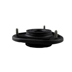 Suspension Strut Support Mount BILSTEIN 12-263356 OE Ref 486090F010 BILSTEIN