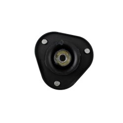 Suspension Strut Support Mount BILSTEIN 12-263356 OE Ref 486090F010 BILSTEIN