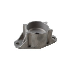 Suspension Strut Support Mount BILSTEIN 12-263363 OE Ref 30714349