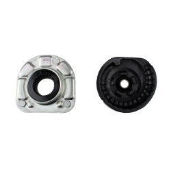 Suspension Strut Support Mount BILSTEIN 12-263387 OE Ref 30714968 BILSTEIN