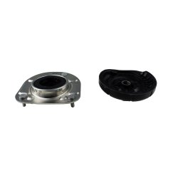 Suspension Strut Support Mount BILSTEIN 12-263387 OE Ref 30714968 BILSTEIN