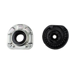 Suspension Strut Support Mount BILSTEIN 12-263394 OE Ref 31200599 BILSTEIN