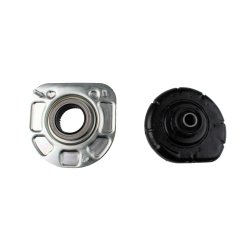 Suspension Strut Support Mount BILSTEIN 12-263394 OE Ref 31200599 BILSTEIN