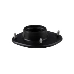 Suspension Strut Support Mount BILSTEIN 12-263585 OE Ref 96444920