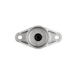 Suspension Strut Support Mount BILSTEIN 12-263592 OE Ref 553302L000 BILSTEIN