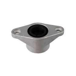 Suspension Strut Support Mount BILSTEIN 12-263592 OE Ref 553302L000 BILSTEIN