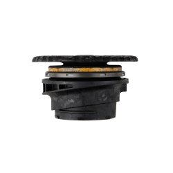 Suspension Strut Support Mount BILSTEIN 12-263615 OE Ref 4421359