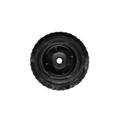 Suspension Strut Support Mount BILSTEIN 12-263615 OE Ref 4421359 BILSTEIN