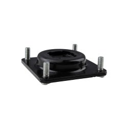 Suspension Strut Support Mount BILSTEIN 12-263622 OE Ref LC6234380F BILSTEIN