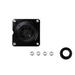 Suspension Strut Support Mount BILSTEIN 12-263622 OE Ref LC6234380F BILSTEIN