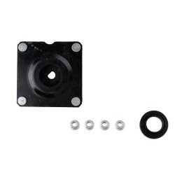 Suspension Strut Support Mount BILSTEIN 12-263622 OE Ref LC6234380F BILSTEIN