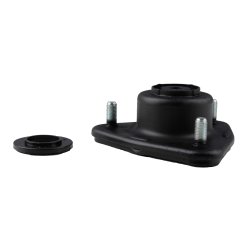 Suspension Strut Support Mount BILSTEIN 12-263639 OE Ref 5461202000