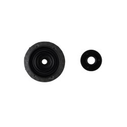 Suspension Strut Support Mount BILSTEIN 12-263820 OE Ref 5461207000