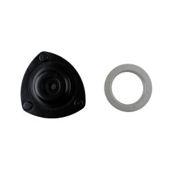 Suspension Strut Support Mount BILSTEIN 12-263868 OE Ref 51726SJF004