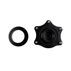 Suspension Strut Support Mount BILSTEIN 12-263875 OE Ref 51726SWAA01 BILSTEIN