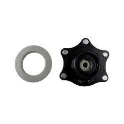 Suspension Strut Support Mount BILSTEIN 12-263875 OE Ref 51726SWAA01 BILSTEIN