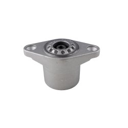 Suspension Strut Support Mount BILSTEIN 12-272334 OE Ref 3B0513353 BILSTEIN