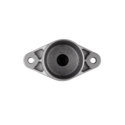 Suspension Strut Support Mount BILSTEIN 12-272334 OE Ref 3B0513353 BILSTEIN