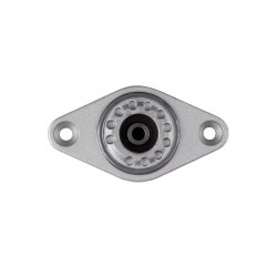 Suspension Strut Support Mount BILSTEIN 12-272334 OE Ref 3B0513353 BILSTEIN