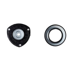 Suspension Strut Support Mount Kit BILSTEIN 12-273096 OE Ref 5Q0412331DS2 BILSTEIN