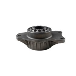 Suspension Strut Support Mount BILSTEIN 12-273102 OE Ref 6781682