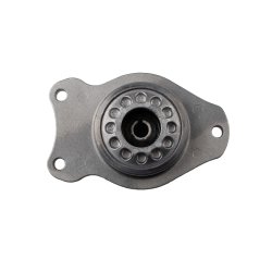 Suspension Strut Support Mount BILSTEIN 12-273102 OE Ref 6781682 BILSTEIN