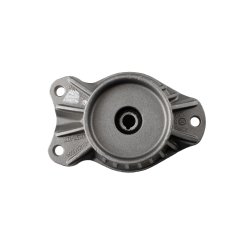 Suspension Strut Support Mount BILSTEIN 12-273102 OE Ref 6781682 BILSTEIN