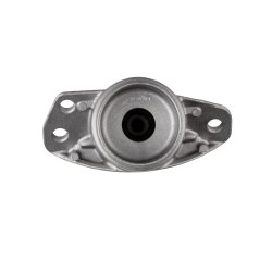 Suspension Strut Support Mount BILSTEIN 12-276455 OE Ref 4G0513353C BILSTEIN