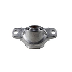 Suspension Strut Support Mount BILSTEIN 12-281442 OE Ref 5Q0513353H