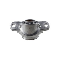 Suspension Strut Support Mount BILSTEIN 12-281459 OE Ref 5Q0513353G