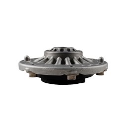 Suspension Strut Support Mount Kit BILSTEIN 12-283286 OE Ref 31306854507