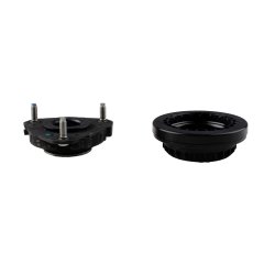 Suspension Strut Support Mount BILSTEIN 12-288717 OE Ref 4986166 BILSTEIN