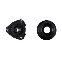Suspension Strut Support Mount BILSTEIN 12-288717 OE Ref 4986166 BILSTEIN