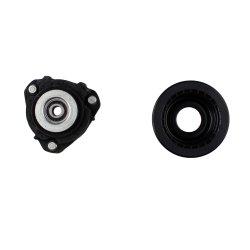 Suspension Strut Support Mount BILSTEIN 12-288717 OE Ref 4986166 BILSTEIN