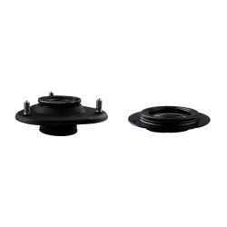 Suspension Strut Support Mount BILSTEIN 12-288779 OE Ref 4861942010 BILSTEIN