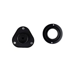 Suspension Strut Support Mount BILSTEIN 12-288779 OE Ref 4861942010 BILSTEIN