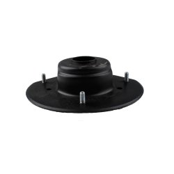 Suspension Strut Support Mount BILSTEIN 12-288793 OE Ref 4766116AA BILSTEIN