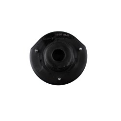 Suspension Strut Support Mount BILSTEIN 12-288793 OE Ref 4766116AA BILSTEIN