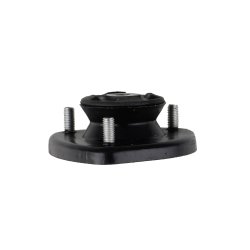 Suspension Strut Support Mount BILSTEIN 12-296101 OE Ref 33526773669 BILSTEIN