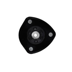 Suspension Strut Support Mount BILSTEIN 12-296101 OE Ref 33526773669 BILSTEIN