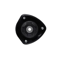 Suspension Strut Support Mount BILSTEIN 12-296101 OE Ref 33526773669 BILSTEIN
